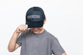 Kids Cap