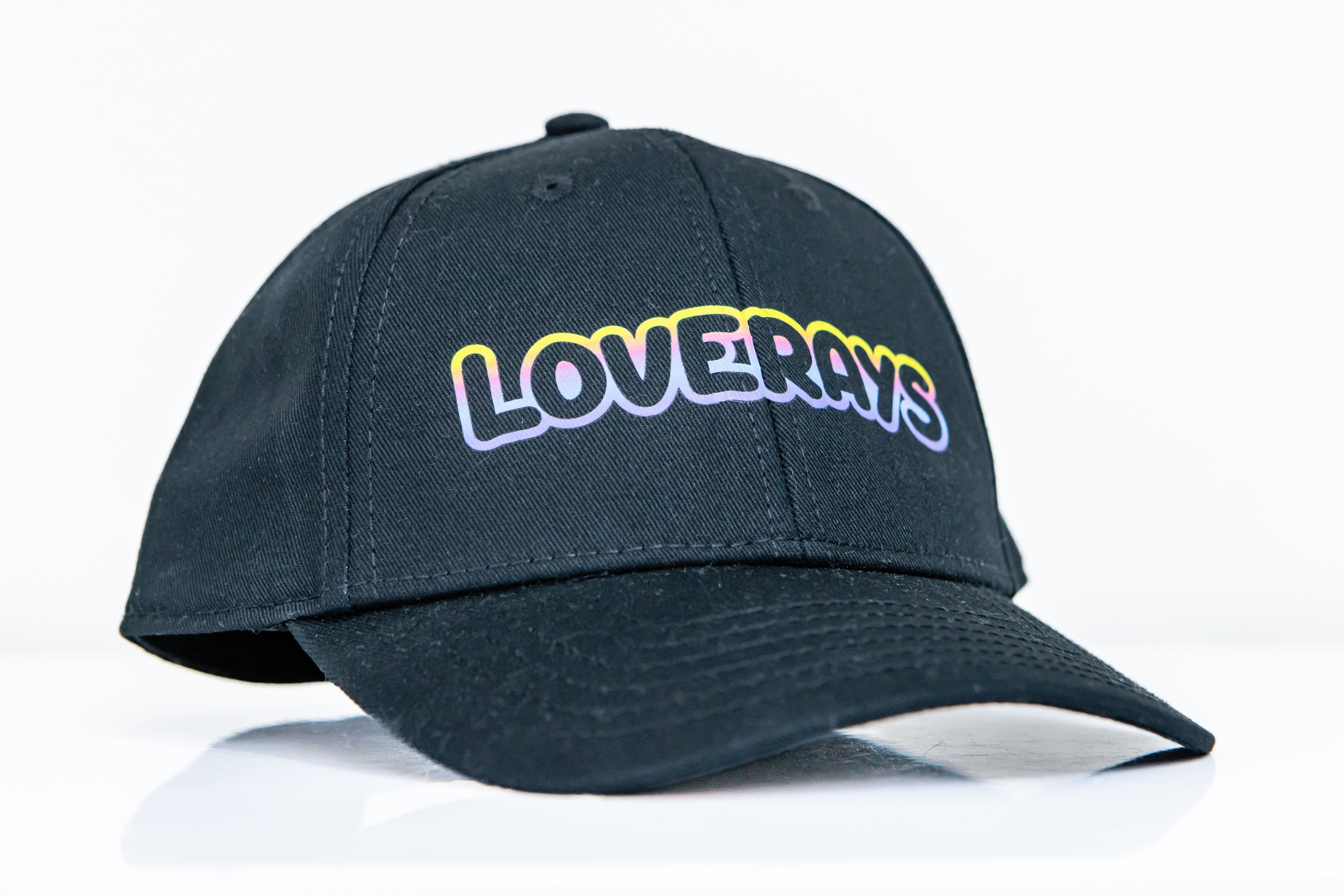 Kids Cap