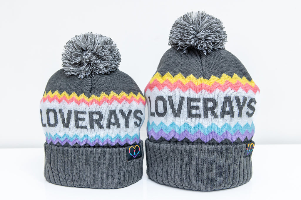Adult Beanie