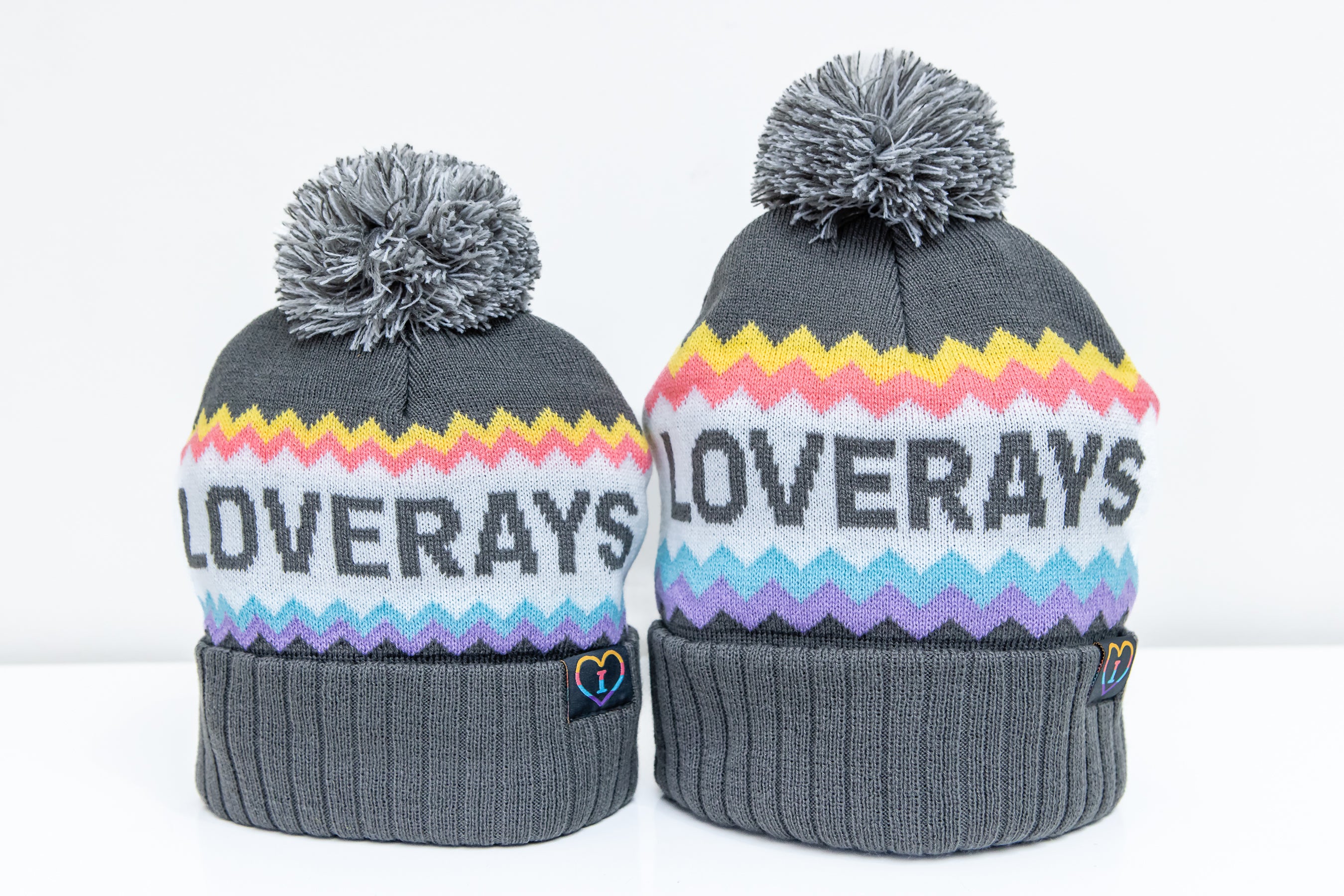 Adult Beanie