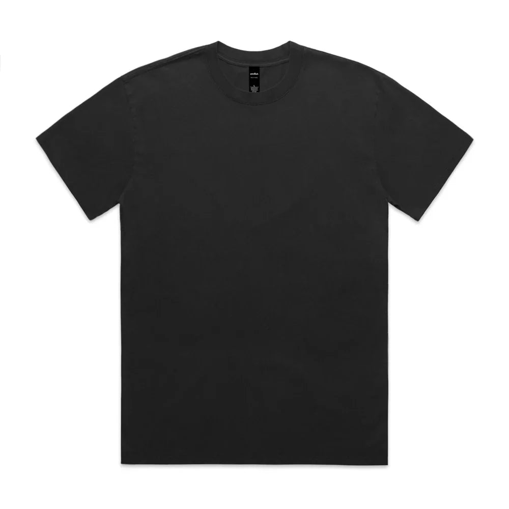 Adult Tee - Black