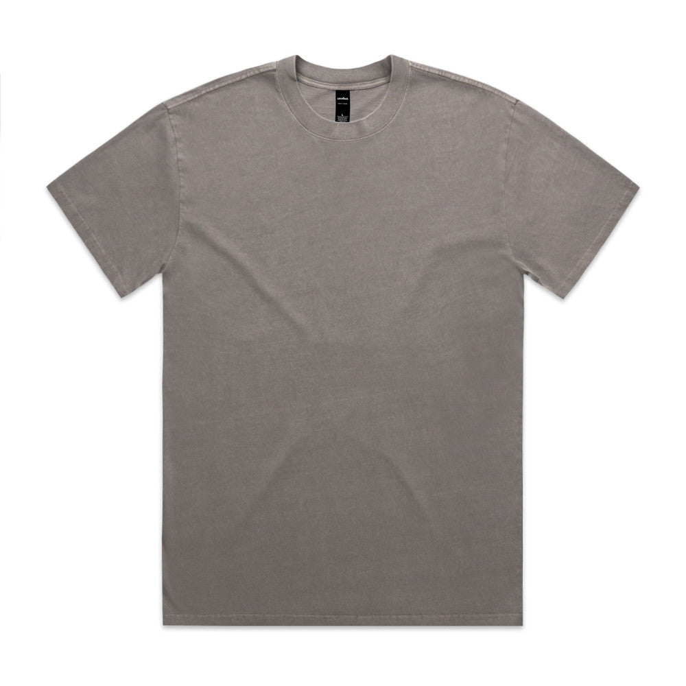 Adult Tee - Grey