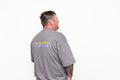 Adult Tee - Grey